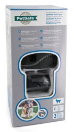 PetSafe® pro velké psy - Obrázek 3