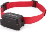 PetSafe® pro velké psy - Obrázek 4