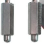 Elektrody W227 - různé délky