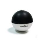 EYENIMAL Rolling Ball - Obrázek 3