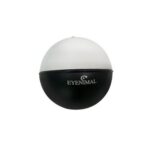 EYENIMAL Rolling Ball - Obrázek 4