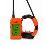 Dogtrace DOG GPS X30T
