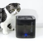 Petkit Eversweet Solo - Obrázek 6