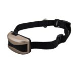 Patpet 772V - Obrázek 5