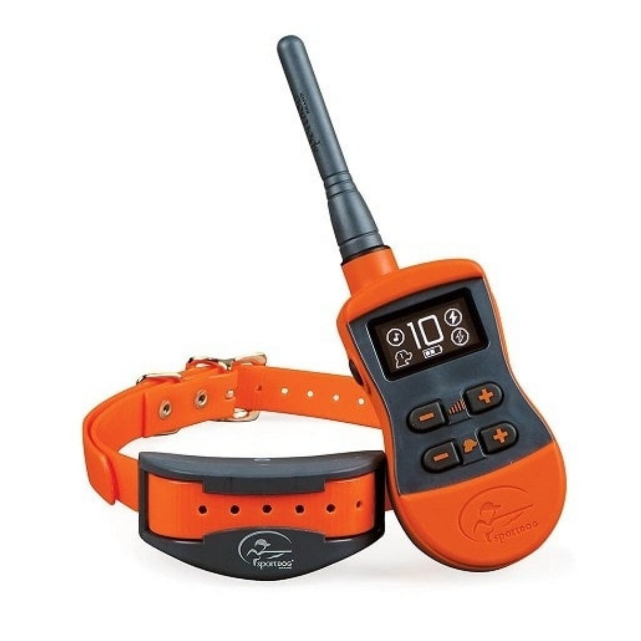 426341 SportDOG® SD-1275E - Obrázek 1
