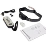 Patpet 680 - Obrázek 2