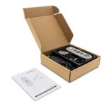 Patpet 680 - Obrázek 3