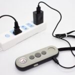 Patpet 680 - Obrázek 4