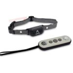 Patpet 680 - Obrázek 5