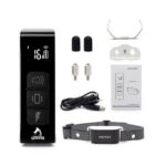 Patpet 690 - Obrázek 2