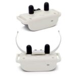 Patpet 690 - Obrázek 3