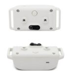 Patpet 690 - Obrázek 4