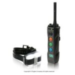 Dogtra 4503 EDGE - Obrázek 2