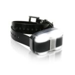 Dogtra 4503 EDGE - Obrázek 3