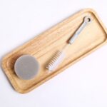 Petkit Eversweet Čistící set - Obrázek 5