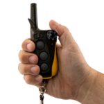 Dogtra iQ MINI - Obrázek 3