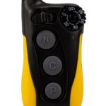 Dogtra iQ MINI - Obrázek 5