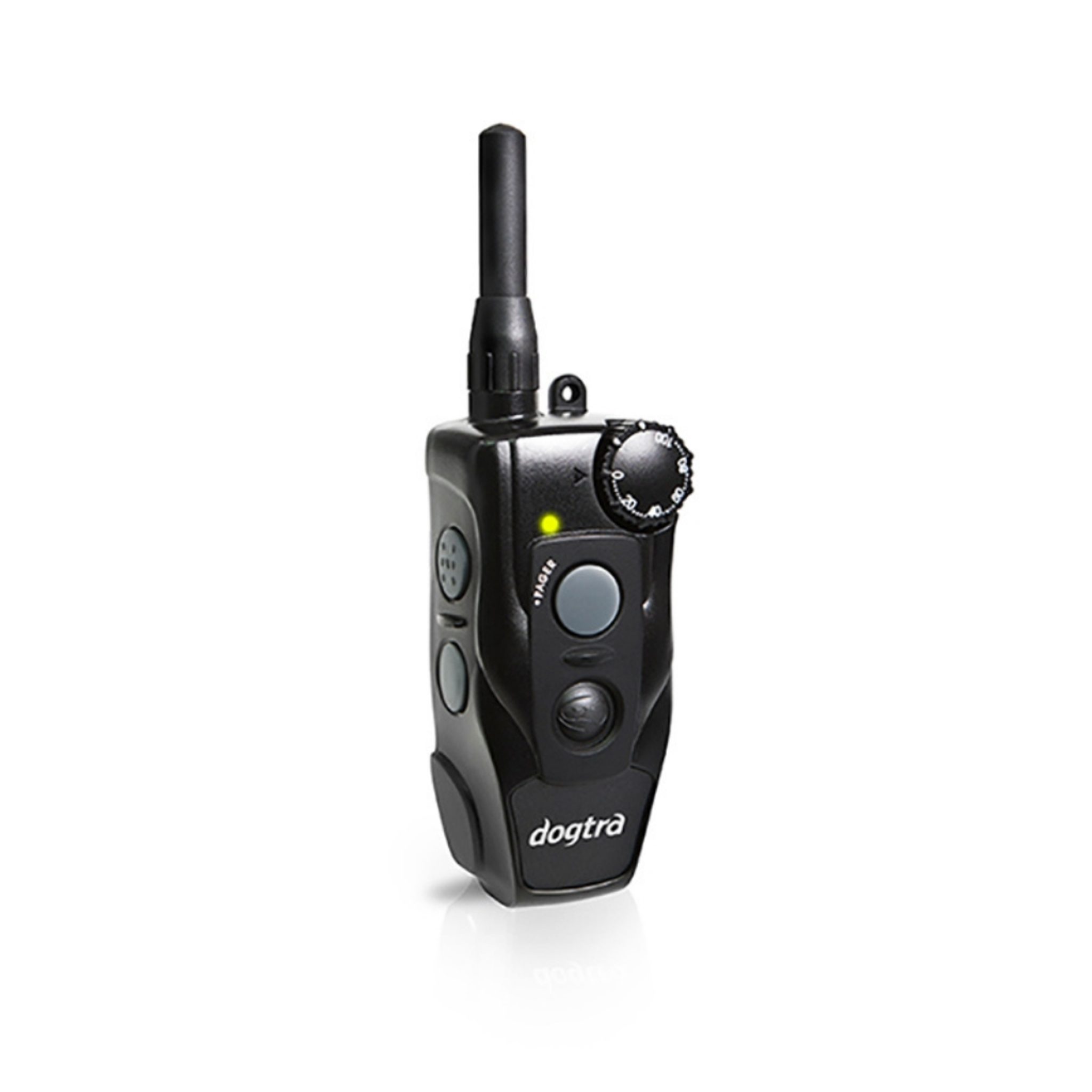 428886 Vysílačka Dogtra 610C - Obrázek 1