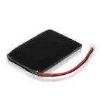Akumulátor Dogtra 3,7V 440 mAh