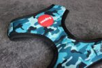 Reedog CAMO - Obrázek 5