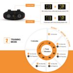 Patpet B301 - Obrázek 3