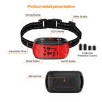 Patpet B301 - Obrázek 4