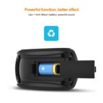 Patpet B301 - Obrázek 6