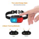 Patpet B301 - Obrázek 2