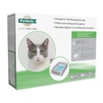 PetSafe® ScoopFree Original™ 2nd generation - Obrázek 2