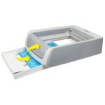 PetSafe® ScoopFree Original™ 2nd generation - Obrázek 3