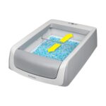 PetSafe® ScoopFree Original™ 2nd generation - Obrázek 4
