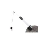 EYENIMAL automatické škádlítko pro kočky - Obrázek 2