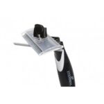 EYENIMAL kartáč na vyčesávání domácích mazlíčků - Obrázek 2