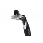 EYENIMAL kartáč na vyčesávání domácích mazlíčků - Obrázek 3