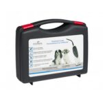 EYENIMAL stříhací strojek pro domácí mazlíčky - Obrázek 2