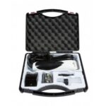 EYENIMAL stříhací strojek pro domácí mazlíčky - Obrázek 3