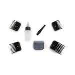 EYENIMAL stříhací strojek pro domácí mazlíčky - Obrázek 4