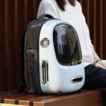 Petkit Ever Cestovní batoh - Obrázek 10