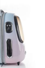 Petkit 2 Cestovní batoh - Obrázek 3