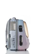 Petkit 2 Cestovní batoh - Obrázek 4
