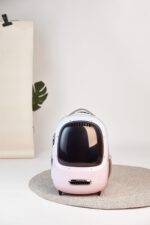 Petkit 2 Cestovní batoh - Obrázek 10