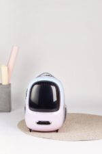 Petkit 2 Cestovní batoh - Obrázek 8