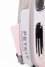 Petkit 2 Cestovní batoh - Obrázek 12