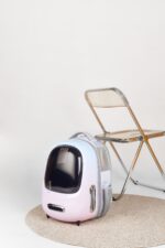 Petkit 2 Cestovní batoh - Obrázek 9