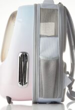 Petkit 2 Cestovní batoh - Obrázek 5