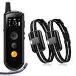 Patpet T504 - Obrázek 2