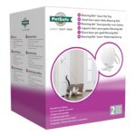 Hračka pro kočky, PetSafe® Dancing Dot - Obrázek 2