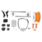 PetSafe® Classic - Obrázek 2