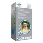 PetSafe® Classic - Obrázek 3
