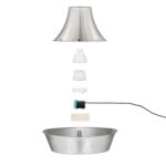 PetSafe® Seaside - Obrázek 3
